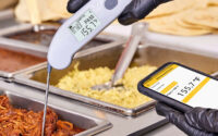 Best Practices for Wireless Temperature Monitoring Australia