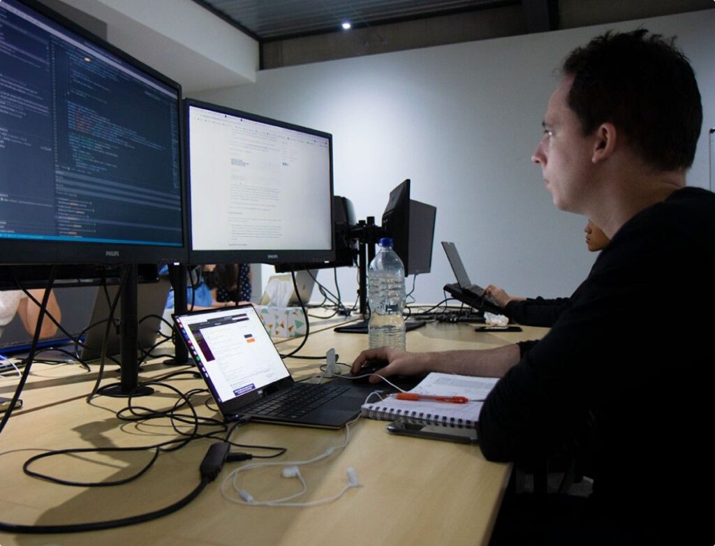 Umbraco agency Sydney